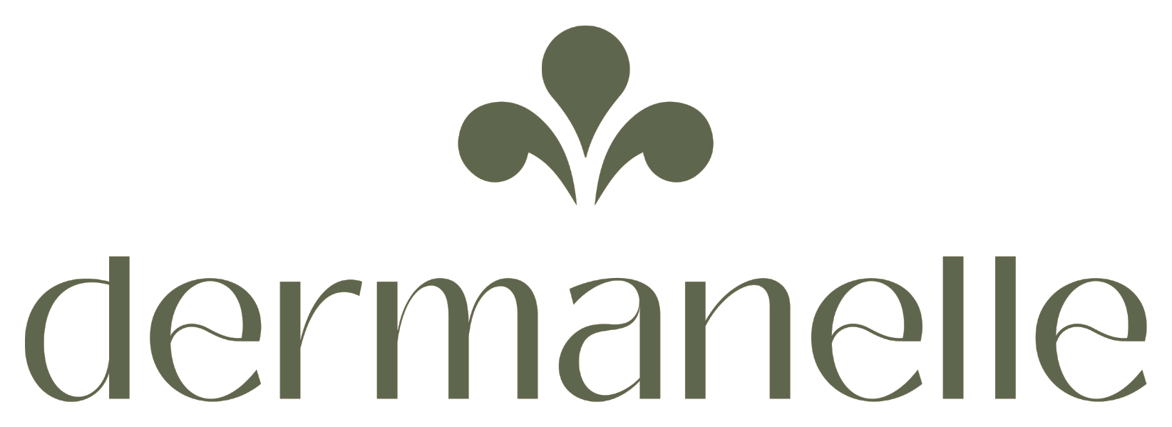 Dermanelle