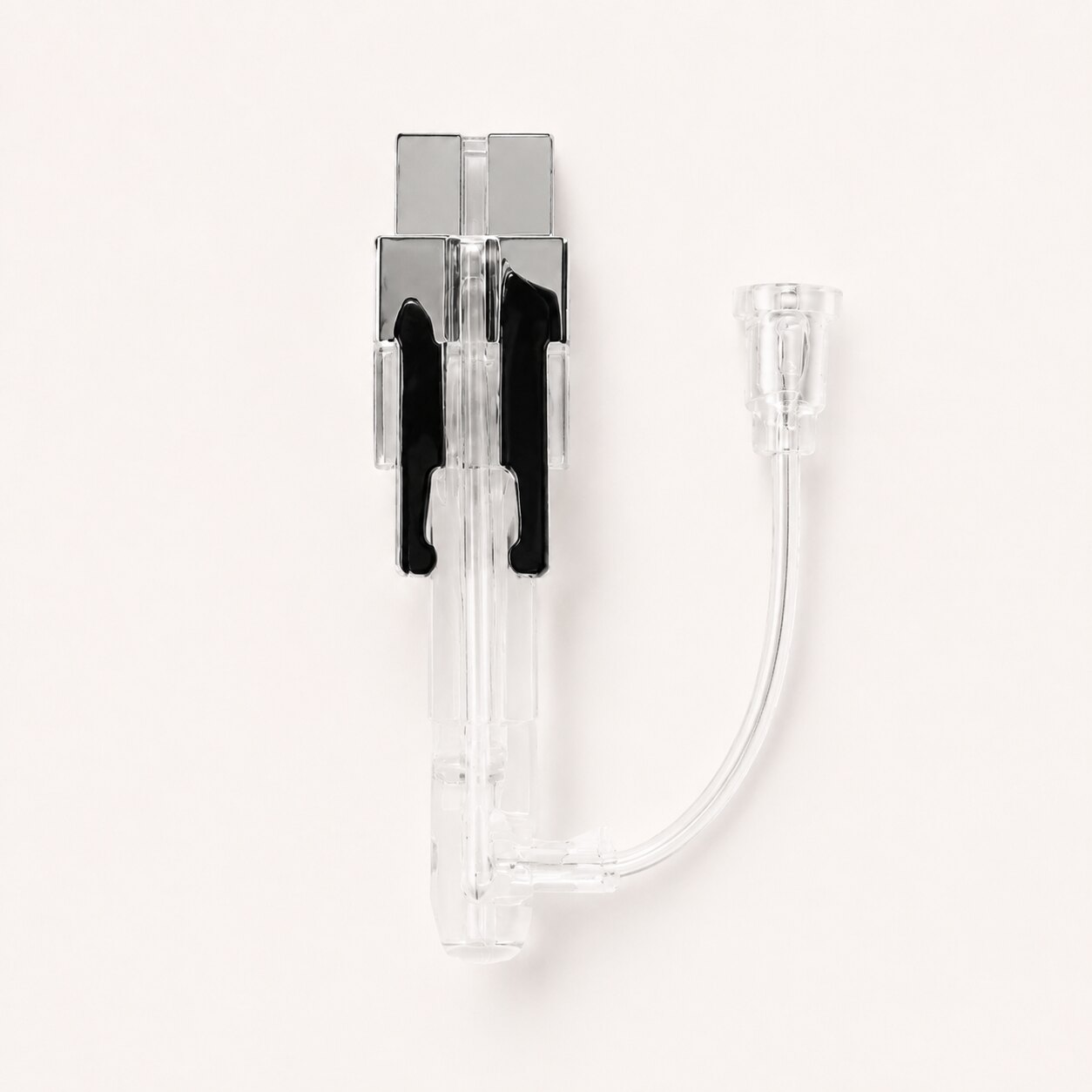 MesoVitae MicroChip für die Haut