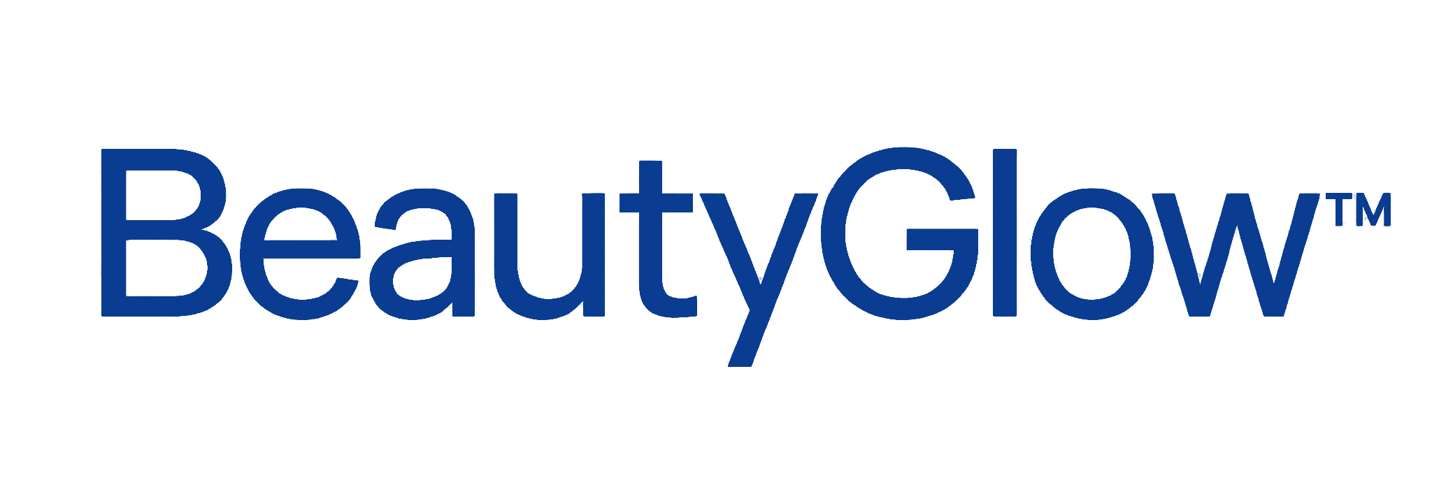 BEAUTYGLOW Logo